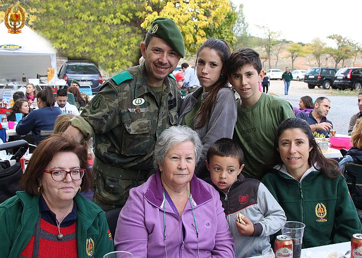 Encuentro Familiar 2015  (26).jpg